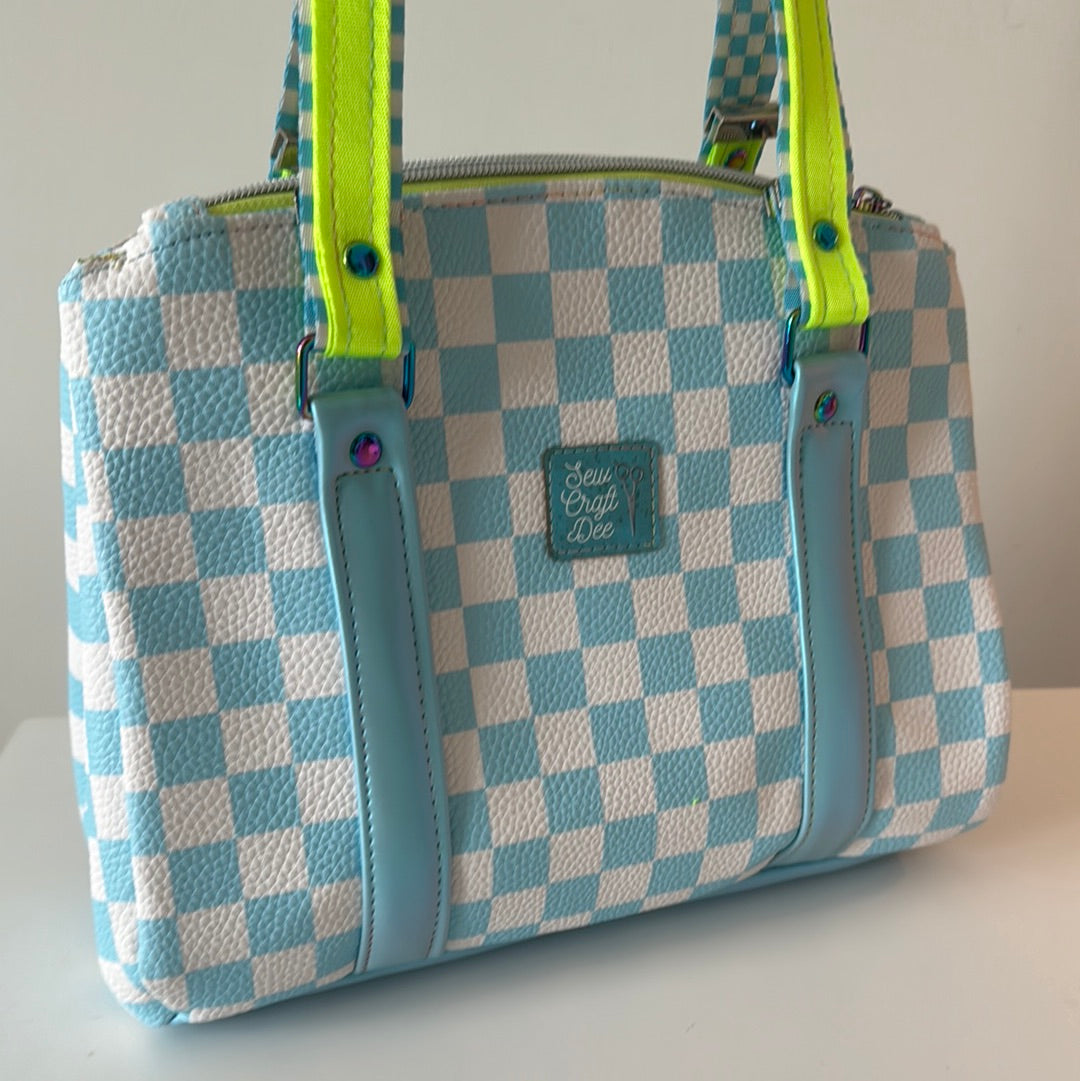 Fries Before Guys Rowena Handbag