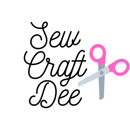 SewCraftDee